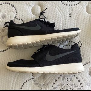 Nike Roshe Run